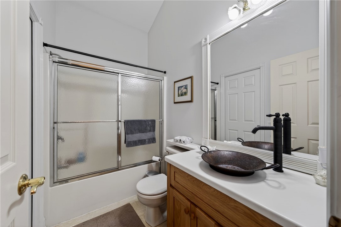 10887 Copp Hill Road Corning, NY 14830 - Photo 24 of 45