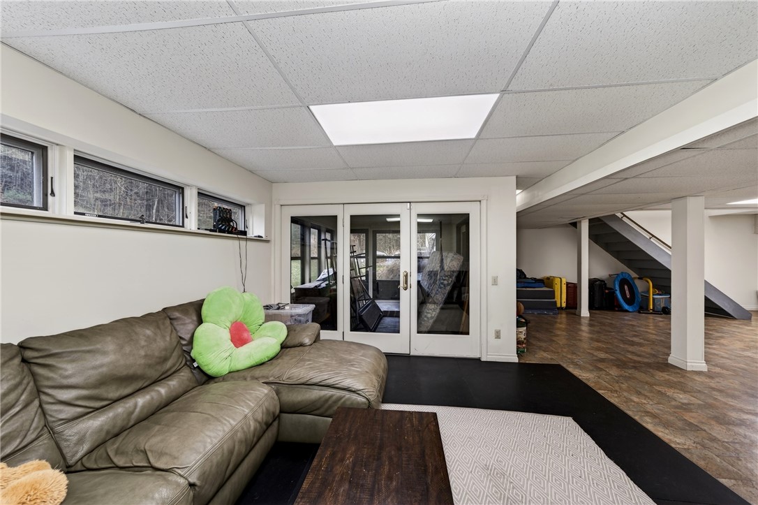 10887 Copp Hill Road Corning, NY 14830 - Photo 25 of 45