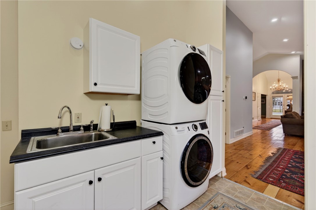 10887 Copp Hill Road Corning, NY 14830 - Photo 26 of 45