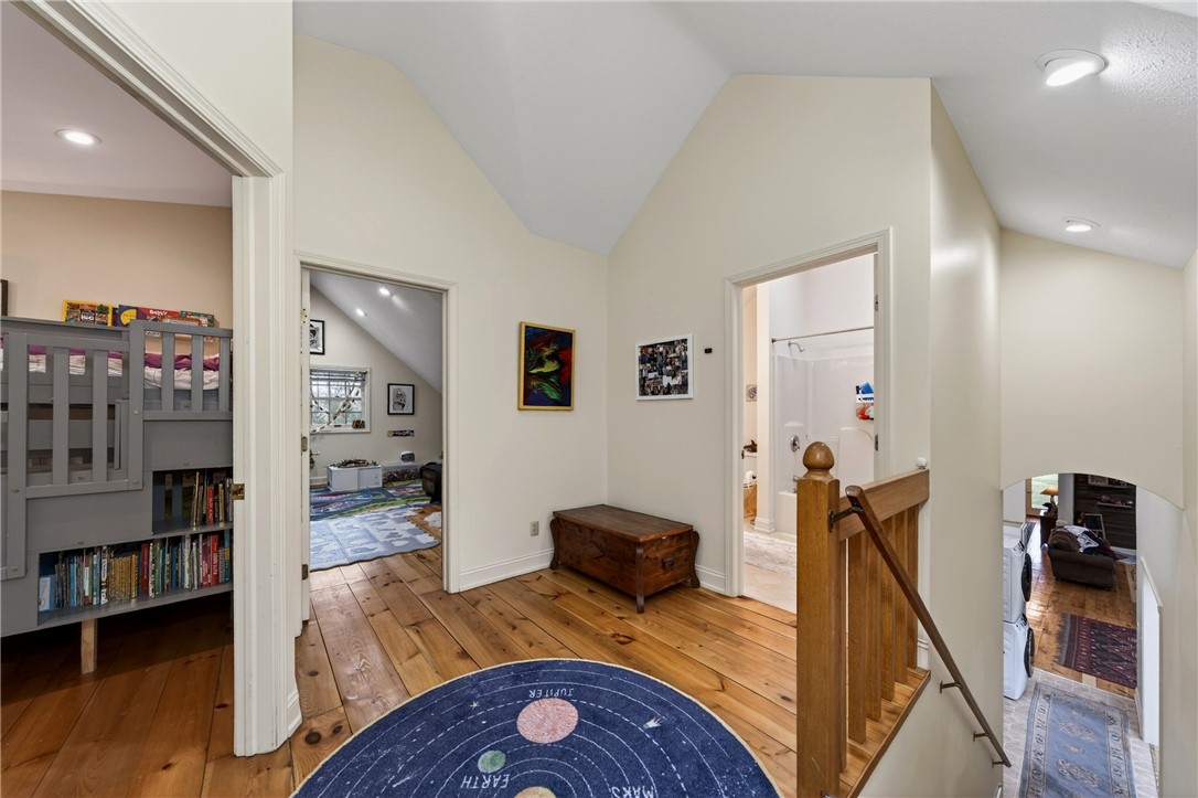 10887 Copp Hill Road Corning, NY 14830 - Photo 27 of 45