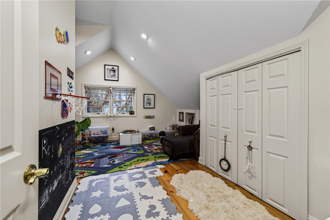 10887 Copp Hill Road Corning, NY 14830 - Photo 28 of 45