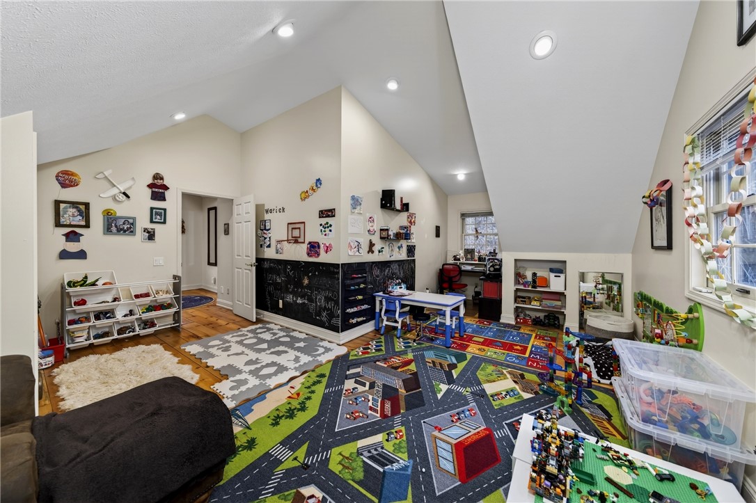 10887 Copp Hill Road Corning, NY 14830 - Photo 29 of 45