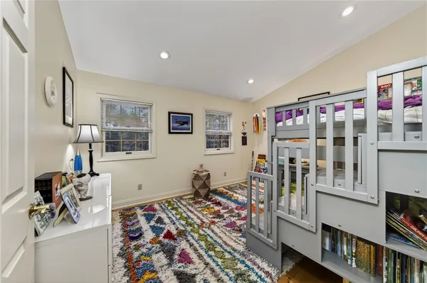 $424,900 | 10887 Copp Hill Road, Corning, NY 14830