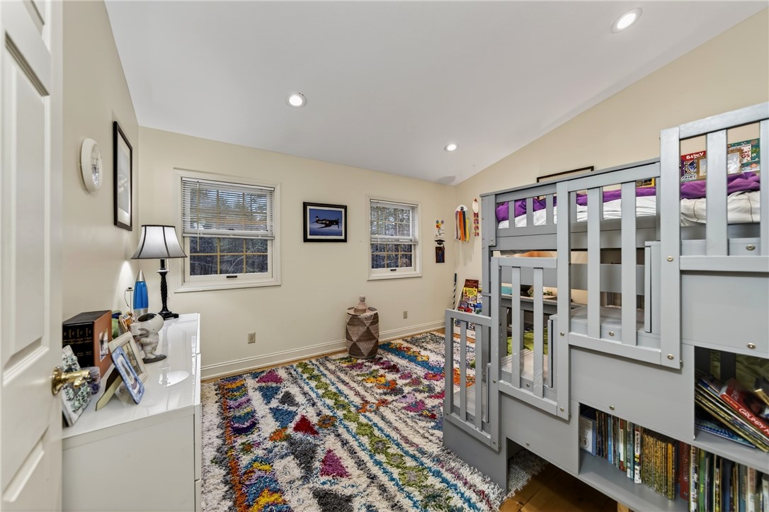 10887 Copp Hill Road Corning, NY 14830 - Photo 30 of 45