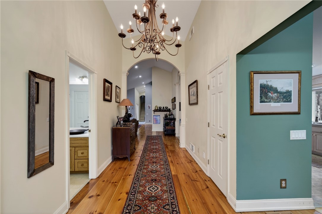 10887 Copp Hill Road Corning, NY 14830 - Photo 3 of 45