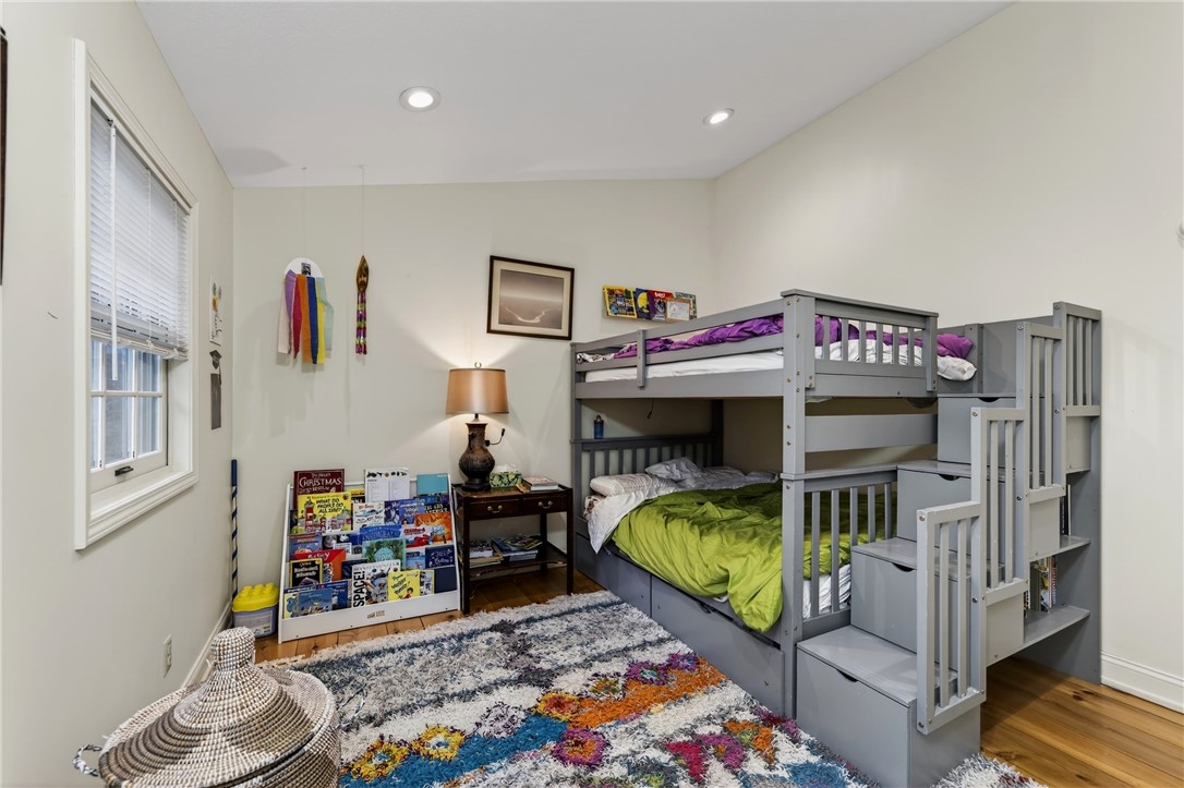 10887 Copp Hill Road Corning, NY 14830 - Photo 31 of 45