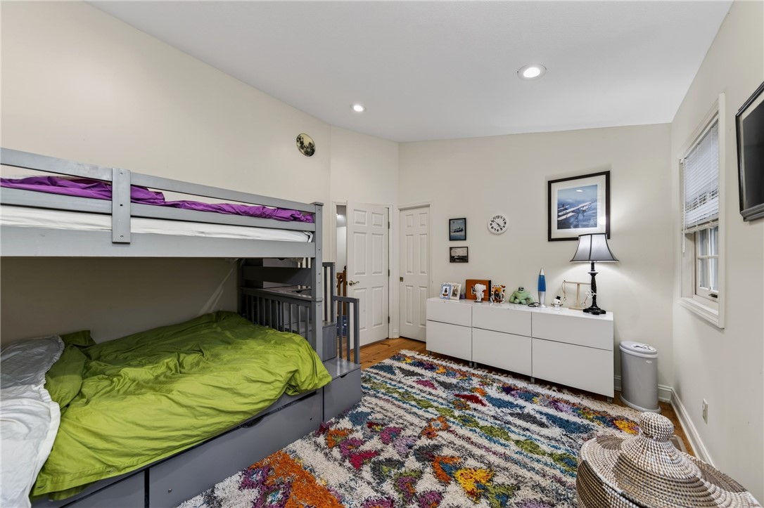 10887 Copp Hill Road Corning, NY 14830 - Photo 32 of 45