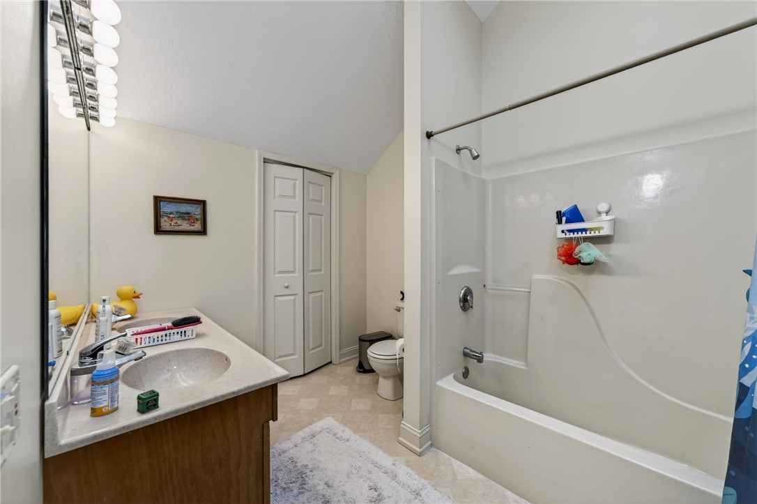 10887 Copp Hill Road Corning, NY 14830 - Photo 33 of 45