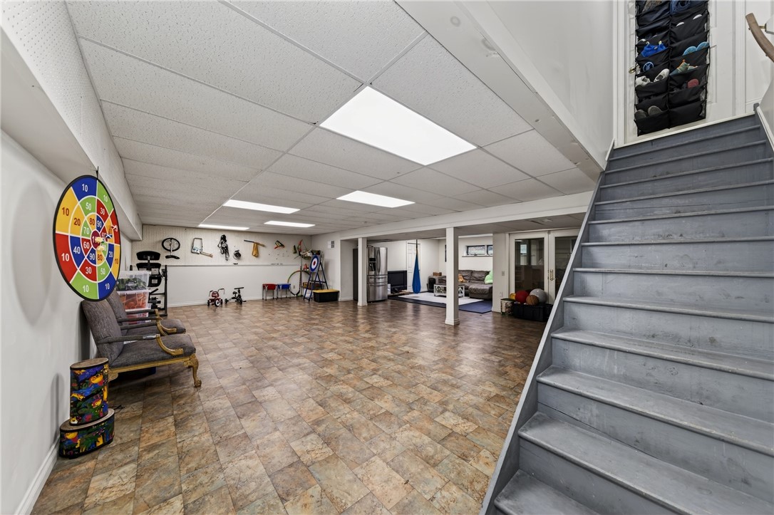 10887 Copp Hill Road Corning, NY 14830 - Photo 34 of 45