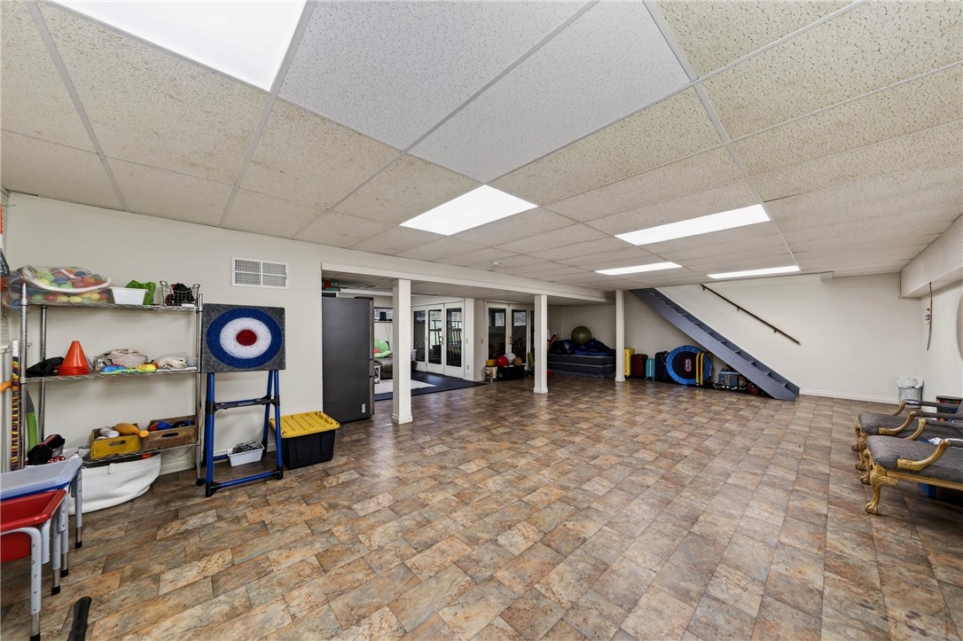 10887 Copp Hill Road Corning, NY 14830 - Photo 35 of 45