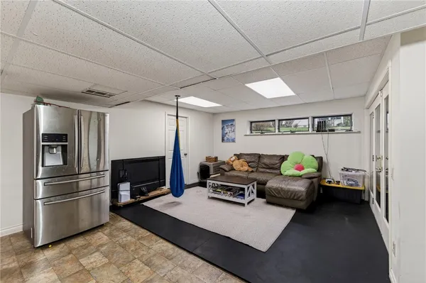 $424,900 | 10887 Copp Hill Road, Corning, NY 14830