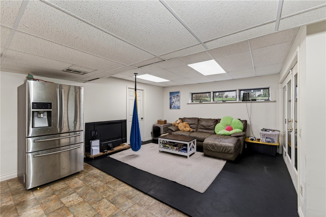 10887 Copp Hill Road Corning, NY 14830 - Photo 36 of 45