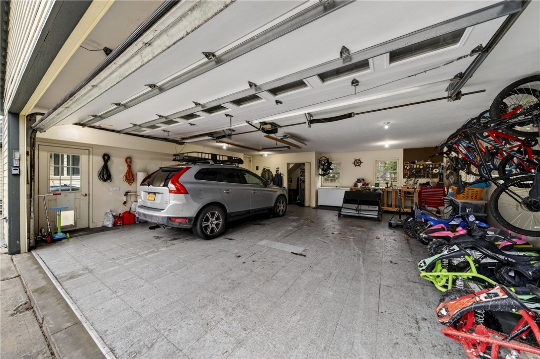 10887 Copp Hill Road Corning, NY 14830 - Photo 37 of 45