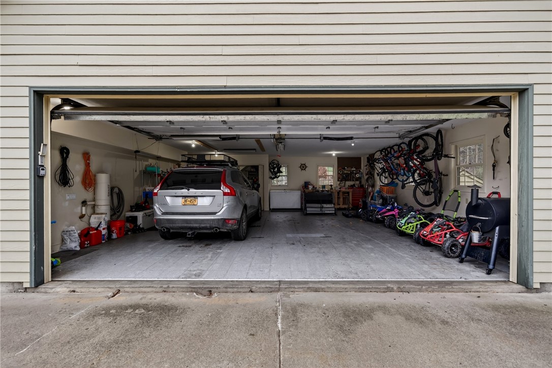 10887 Copp Hill Road Corning, NY 14830 - Photo 38 of 45