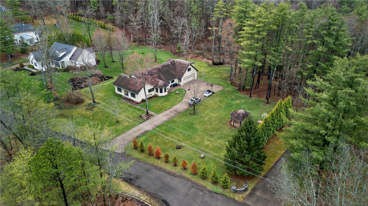 10887 Copp Hill Road Corning, NY 14830 - Photo 39 of 45