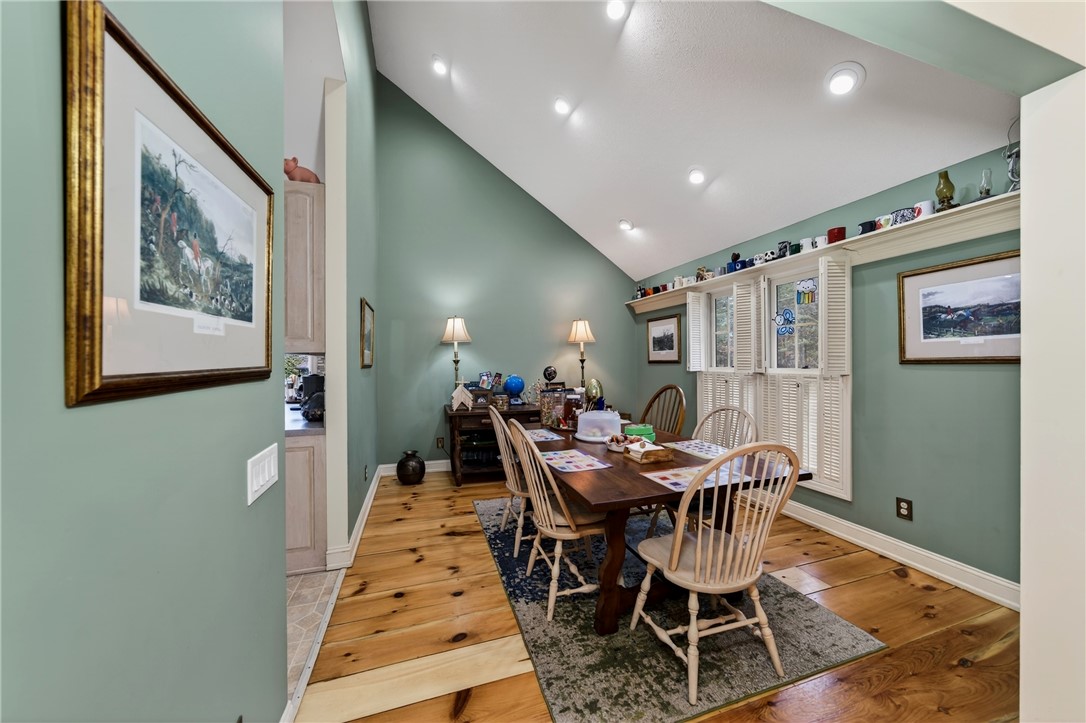 10887 Copp Hill Road Corning, NY 14830 - Photo 4 of 45