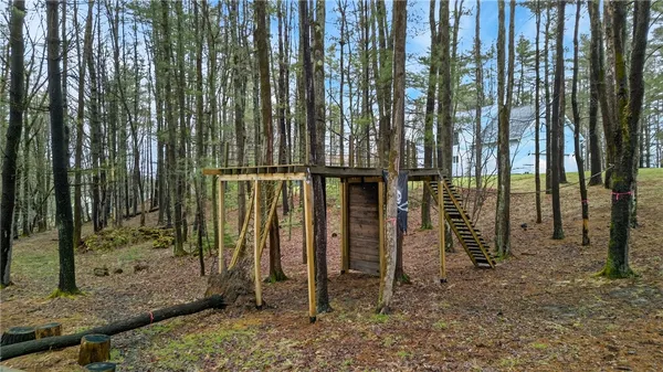 $424,900 | 10887 Copp Hill Road, Corning, NY 14830