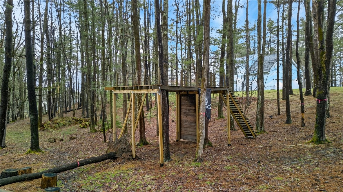 10887 Copp Hill Road Corning, NY 14830 - Photo 42 of 45