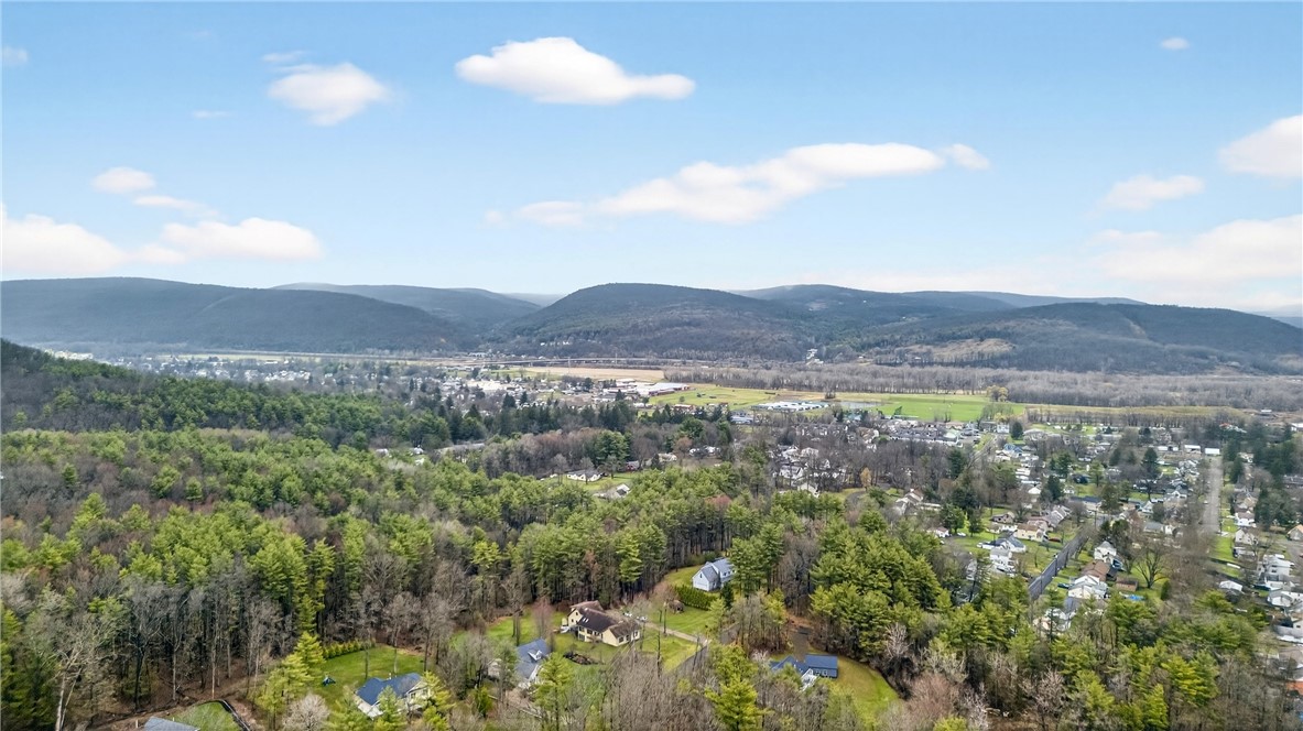 10887 Copp Hill Road Corning, NY 14830 - Photo 44 of 45