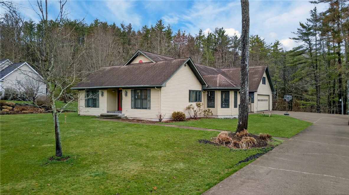 10887 Copp Hill Road Corning, NY 14830 - Photo 45 of 45