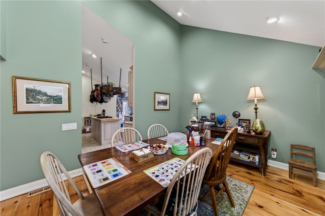 10887 Copp Hill Road Corning, NY 14830 - Photo 5 of 45