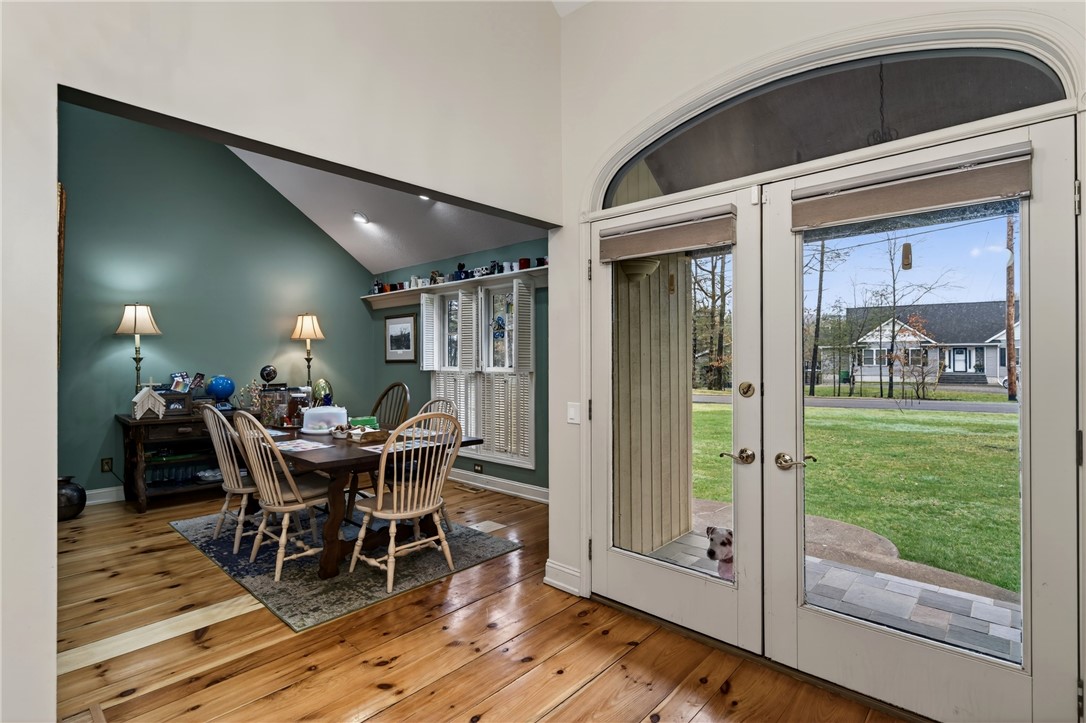 10887 Copp Hill Road Corning, NY 14830 - Photo 6 of 45