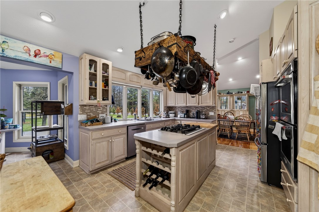 10887 Copp Hill Road Corning, NY 14830 - Photo 8 of 45