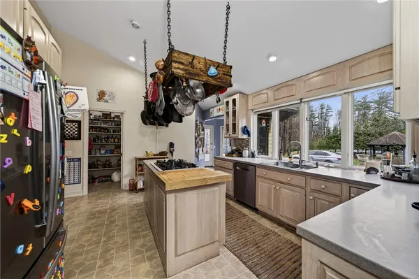$424,900 | 10887 Copp Hill Road, Corning, NY 14830