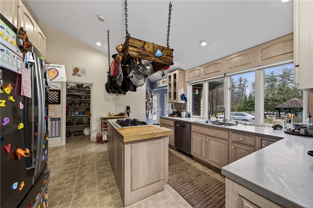 10887 Copp Hill Road Corning, NY 14830 - Photo 9 of 45