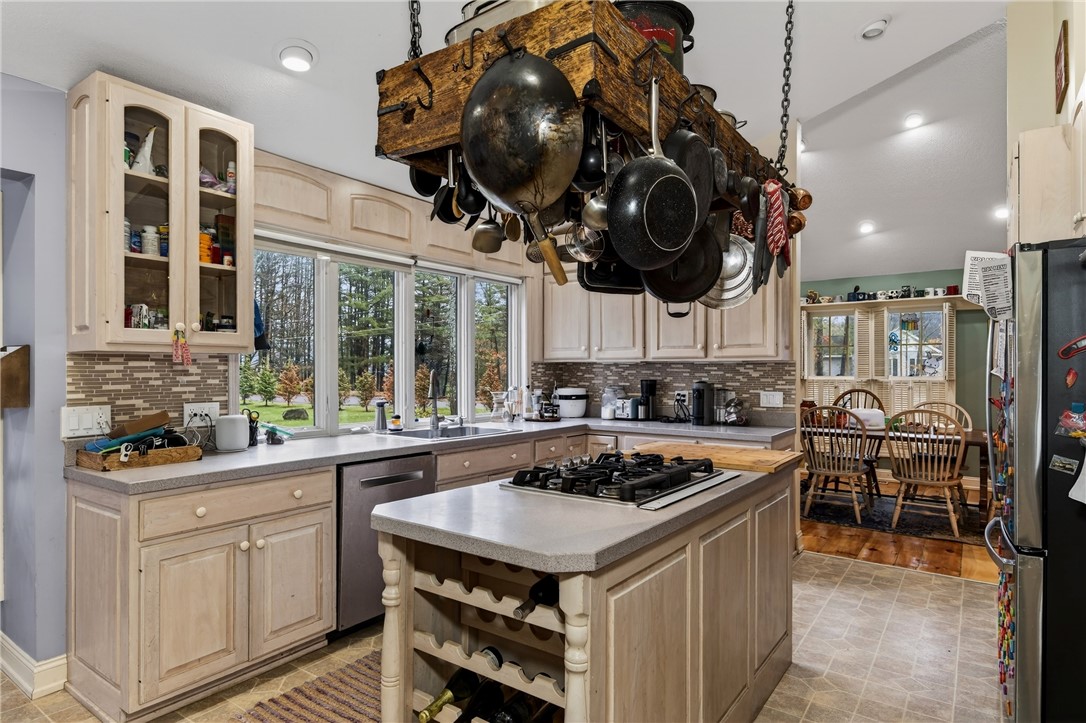 10887 Copp Hill Road Corning, NY 14830 - Photo 10 of 45