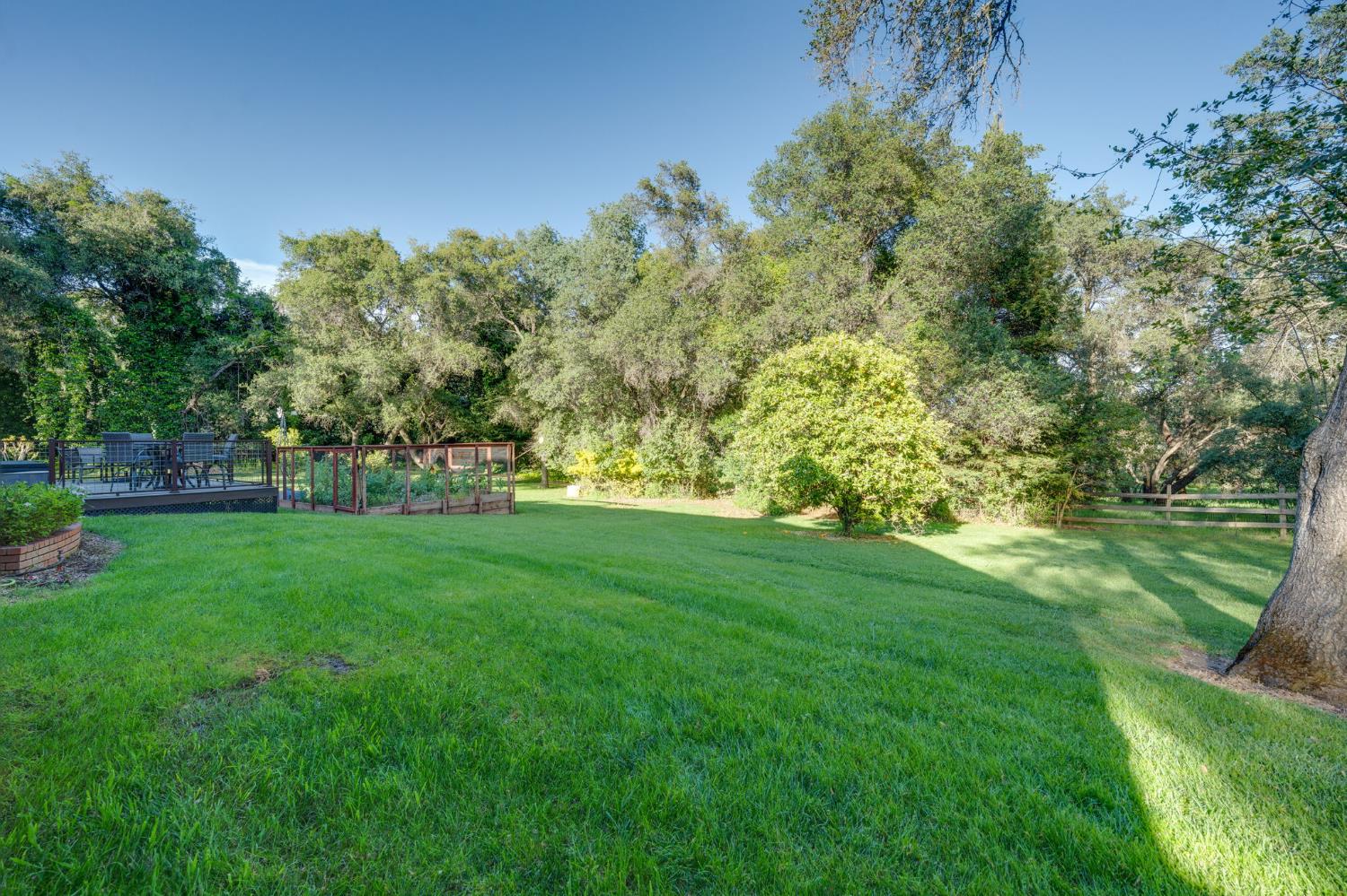 5475 Laird Road Loomis, CA 95650 - Photo 70 of 95