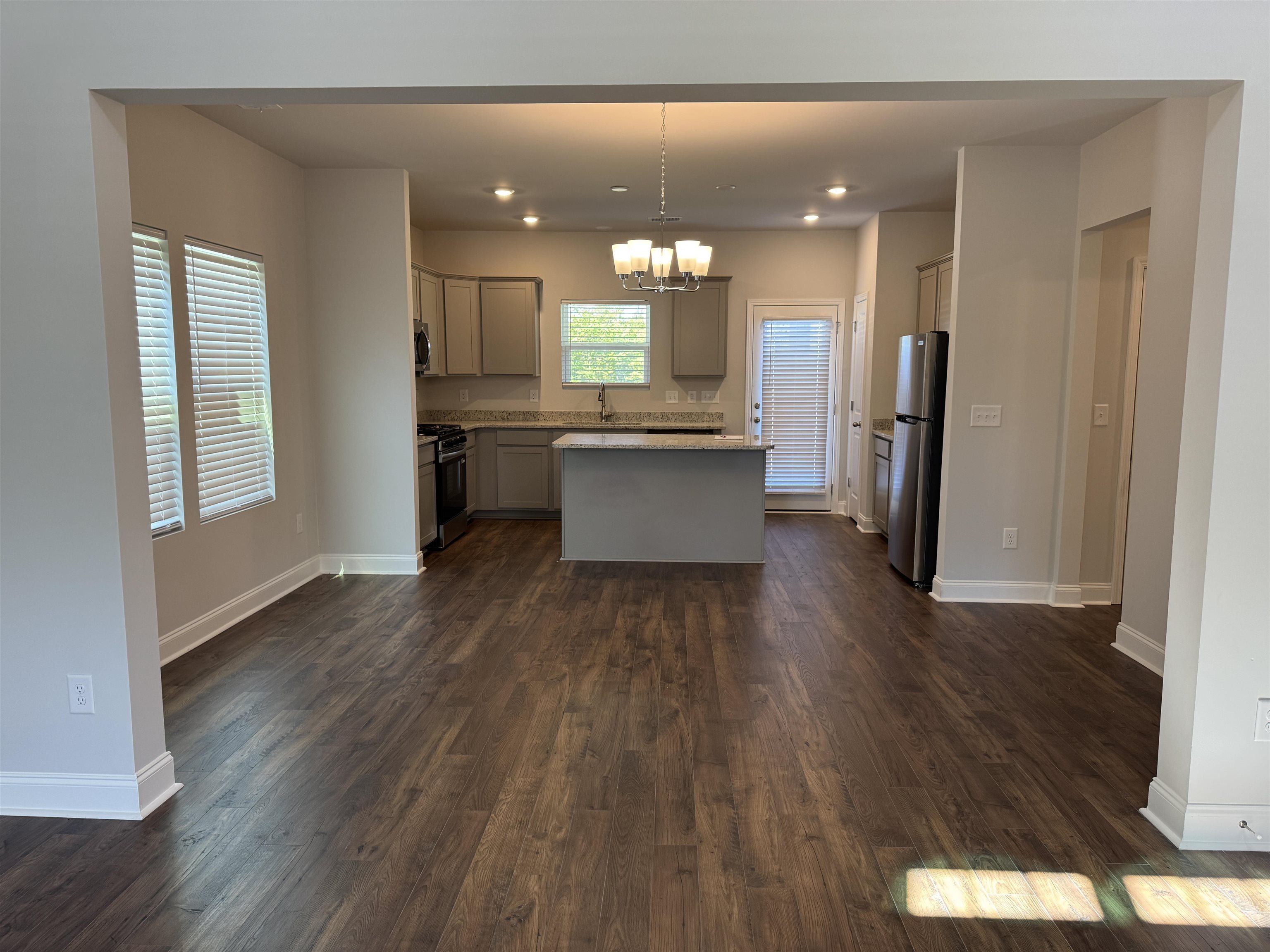 3025 Spain Lane Conway, SC 29527 - Photo 34 of 53
