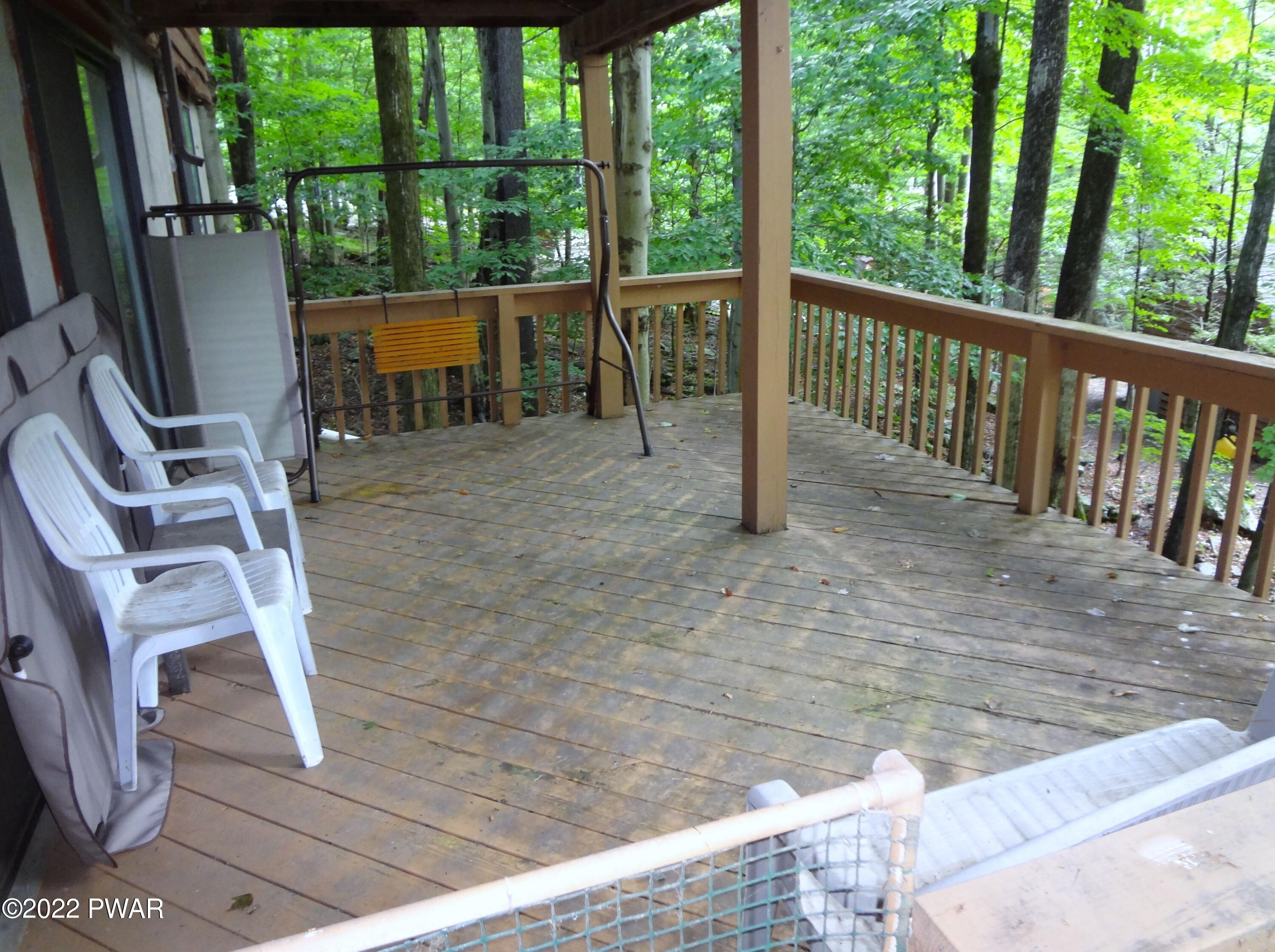 38 Deerfoot Road Lake Ariel, PA 18436 - Photo 19 of 38