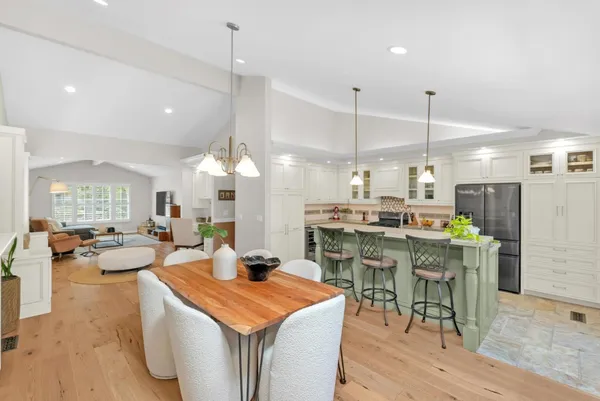 $1,999,999 | 3900 Thousand Oaks Drive, San Jose, CA 95136