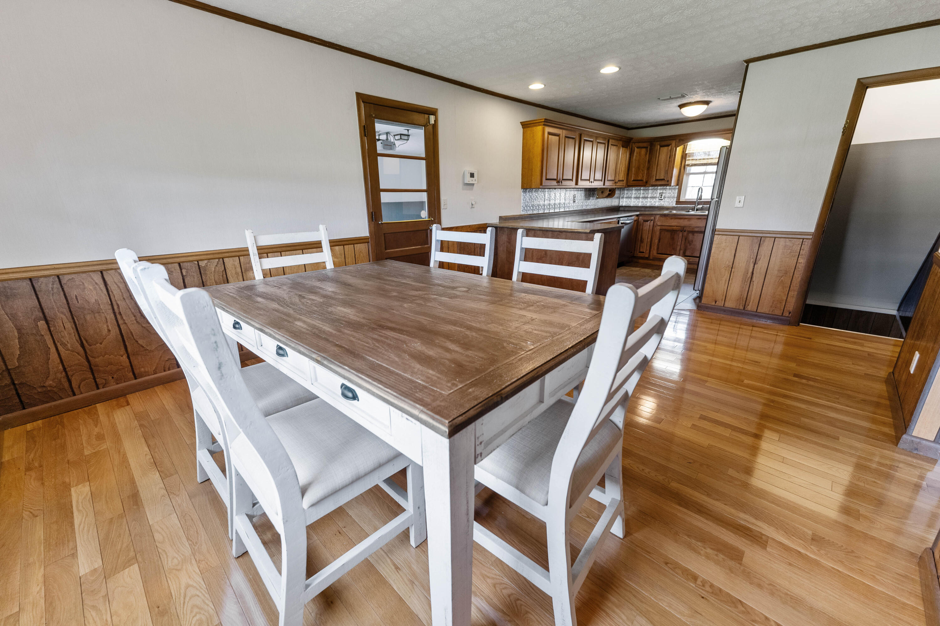 11 Hominy Hill Road Nancy, KY 42544 - Photo 24 of 72 11 Hominy Hill Photo-21
