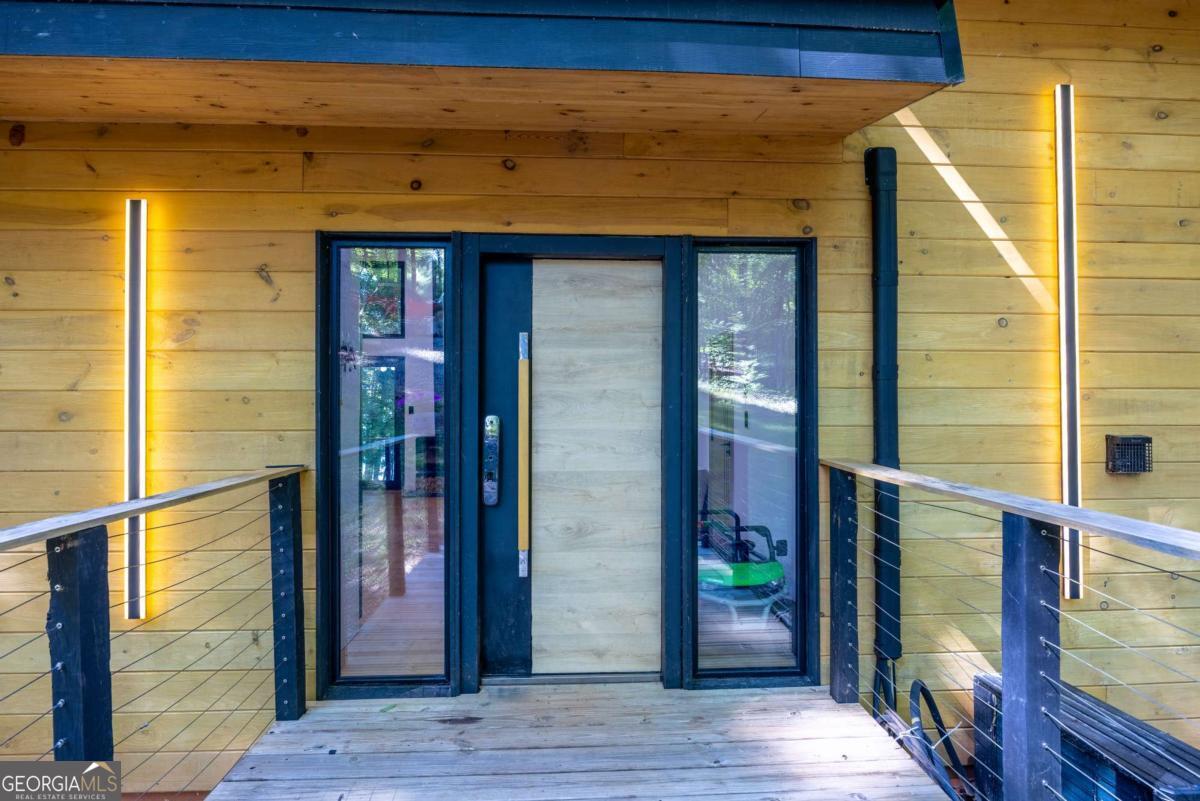 642 Susan Davis Road Sparta, GA 31087 - Photo 8 of 50