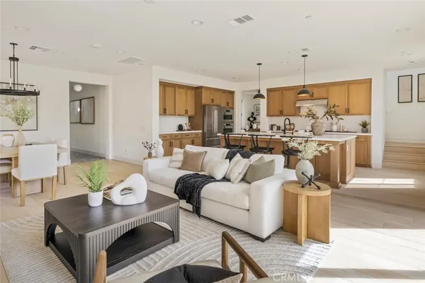 $1,795,900 | 177 East Palm Street, Altadena, CA 91001