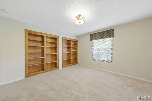 $249,900 | 2037 Trailcrest Lane, Unit 7, St. Louis, MO 63122