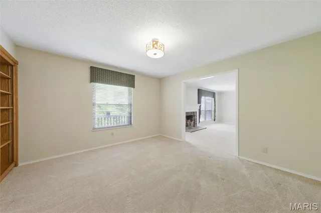 $249,900 | 2037 Trailcrest Lane, Unit 7, St. Louis, MO 63122