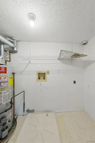 $249,900 | 2037 Trailcrest Lane, Unit 7, St. Louis, MO 63122