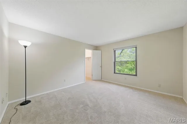 $249,900 | 2037 Trailcrest Lane, Unit 7, St. Louis, MO 63122