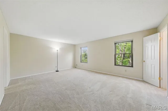 $249,900 | 2037 Trailcrest Lane, Unit 7, St. Louis, MO 63122