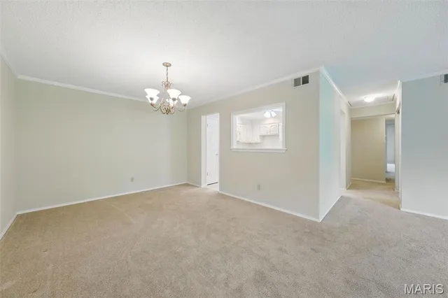 $249,900 | 2037 Trailcrest Lane, Unit 7, St. Louis, MO 63122