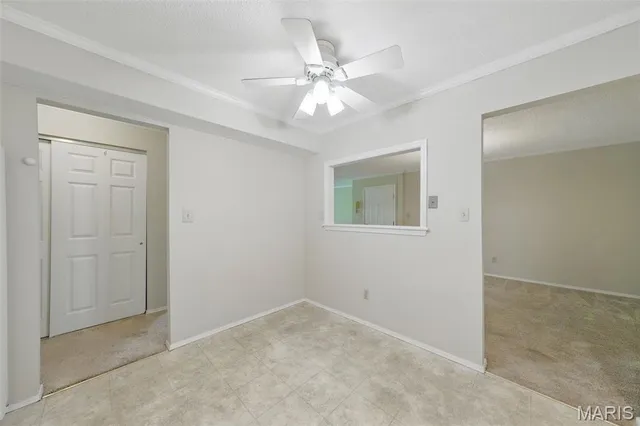 $249,900 | 2037 Trailcrest Lane, Unit 7, St. Louis, MO 63122