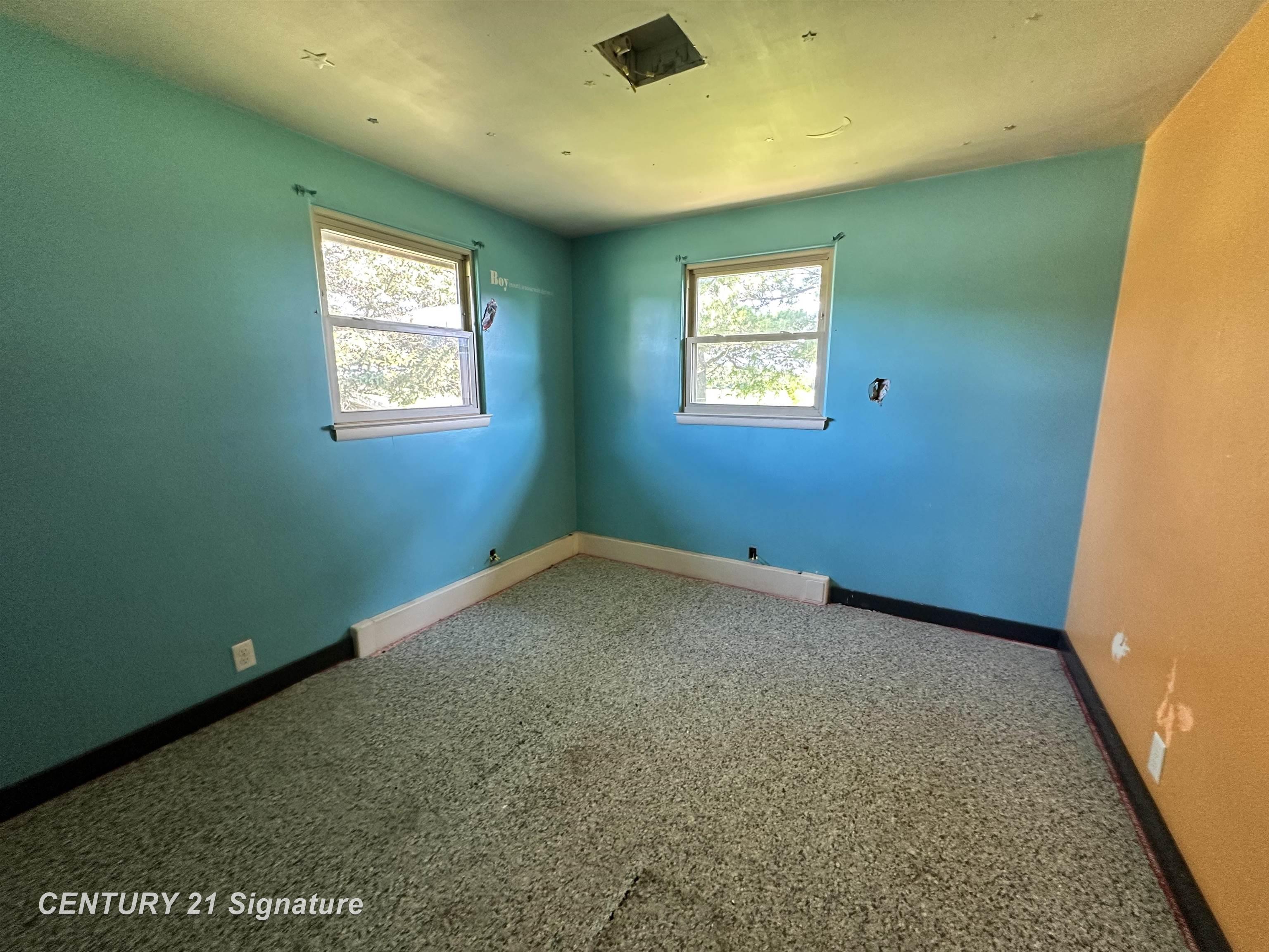 11420 East Denver Road Coleman, MI 48618 - Photo 6 of 15 50179626-e11c2c5d-9f89-412f-9d97-2feb1afdc470.JPG
