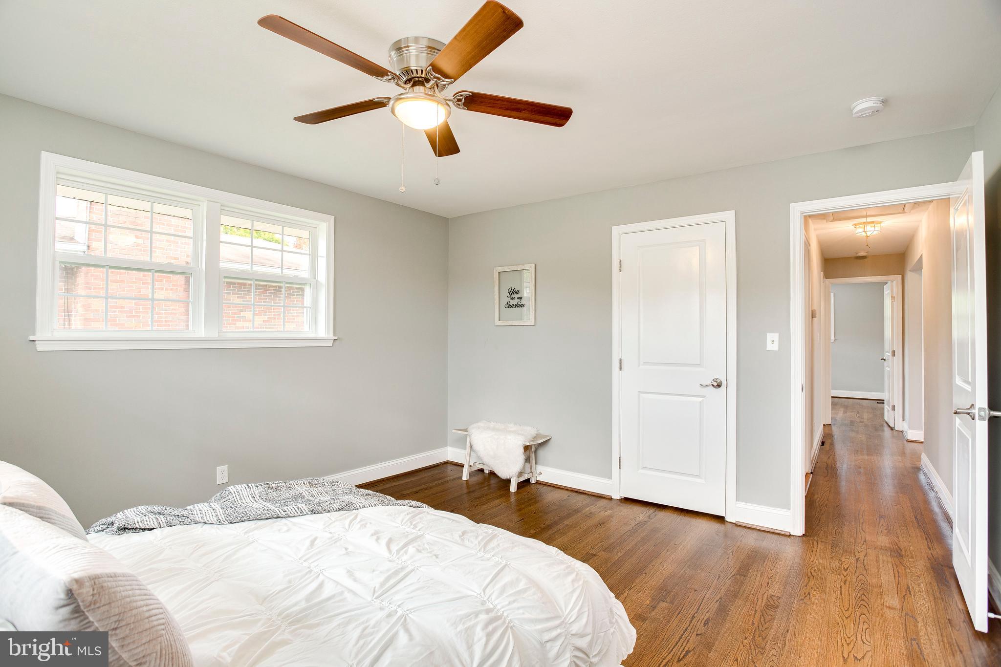 717 Beverly Road Dundalk, MD 21222 - Photo 18 of 35