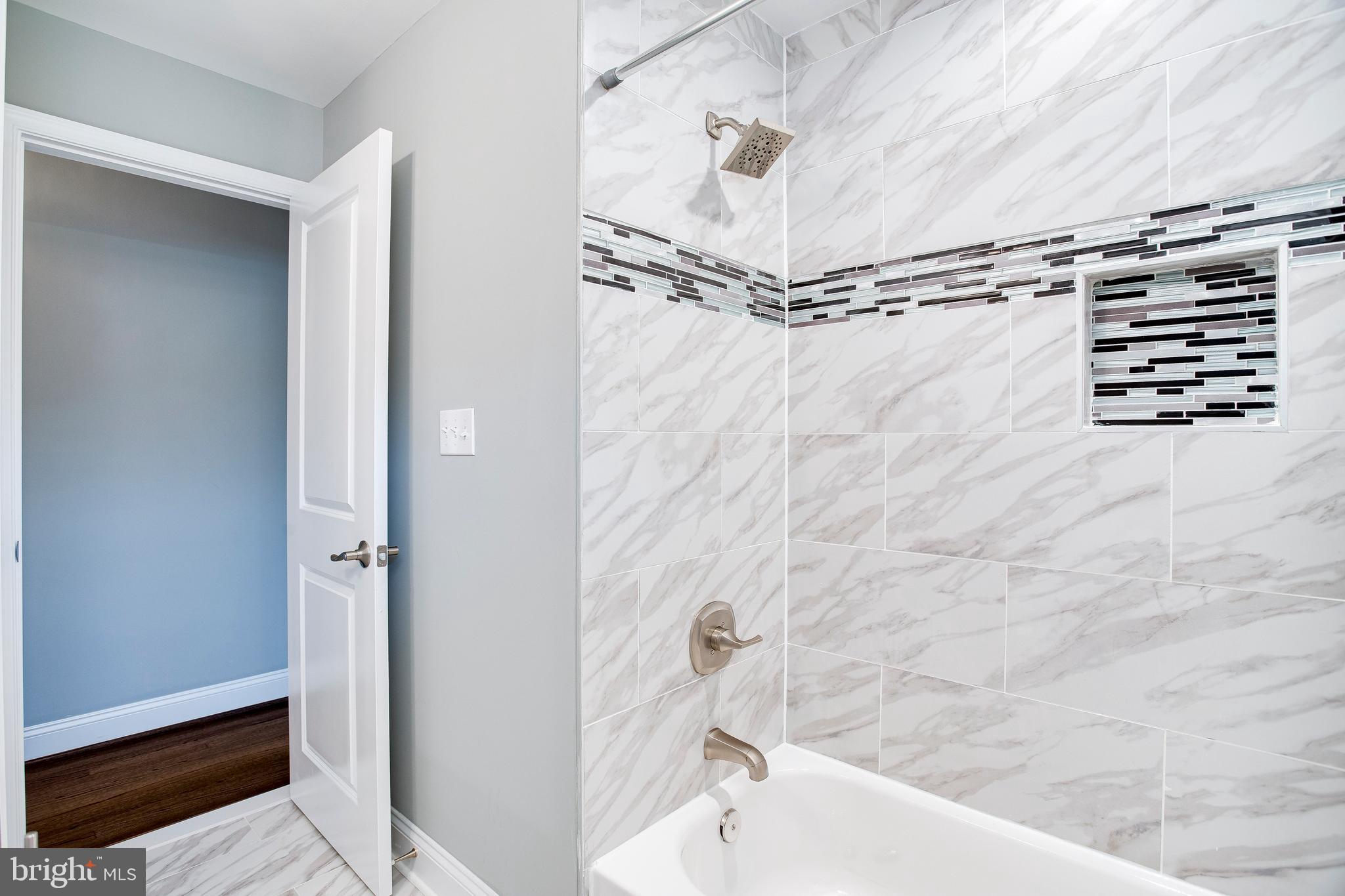 717 Beverly Road Dundalk, MD 21222 - Photo 20 of 35