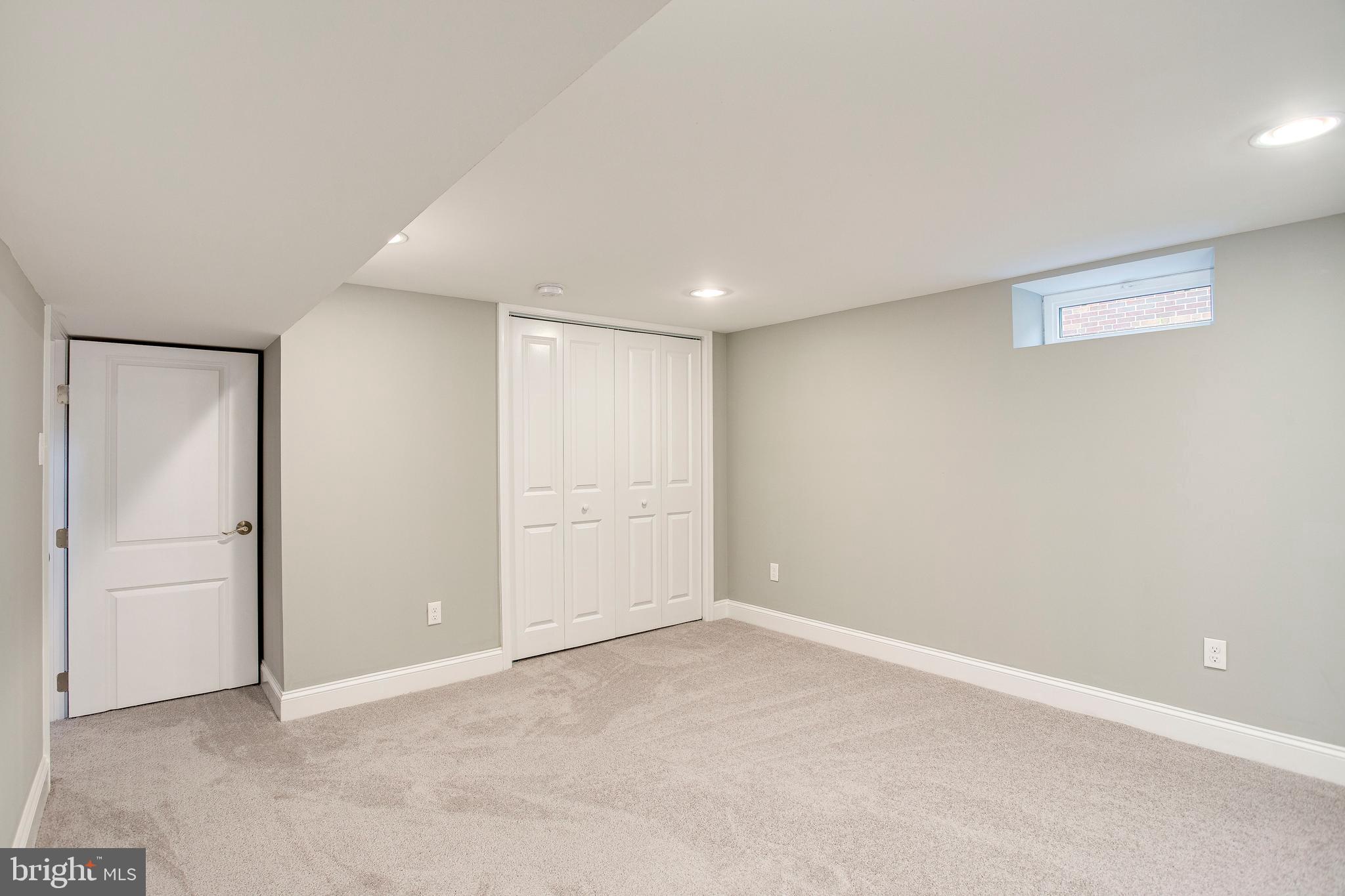 717 Beverly Road Dundalk, MD 21222 - Photo 26 of 35