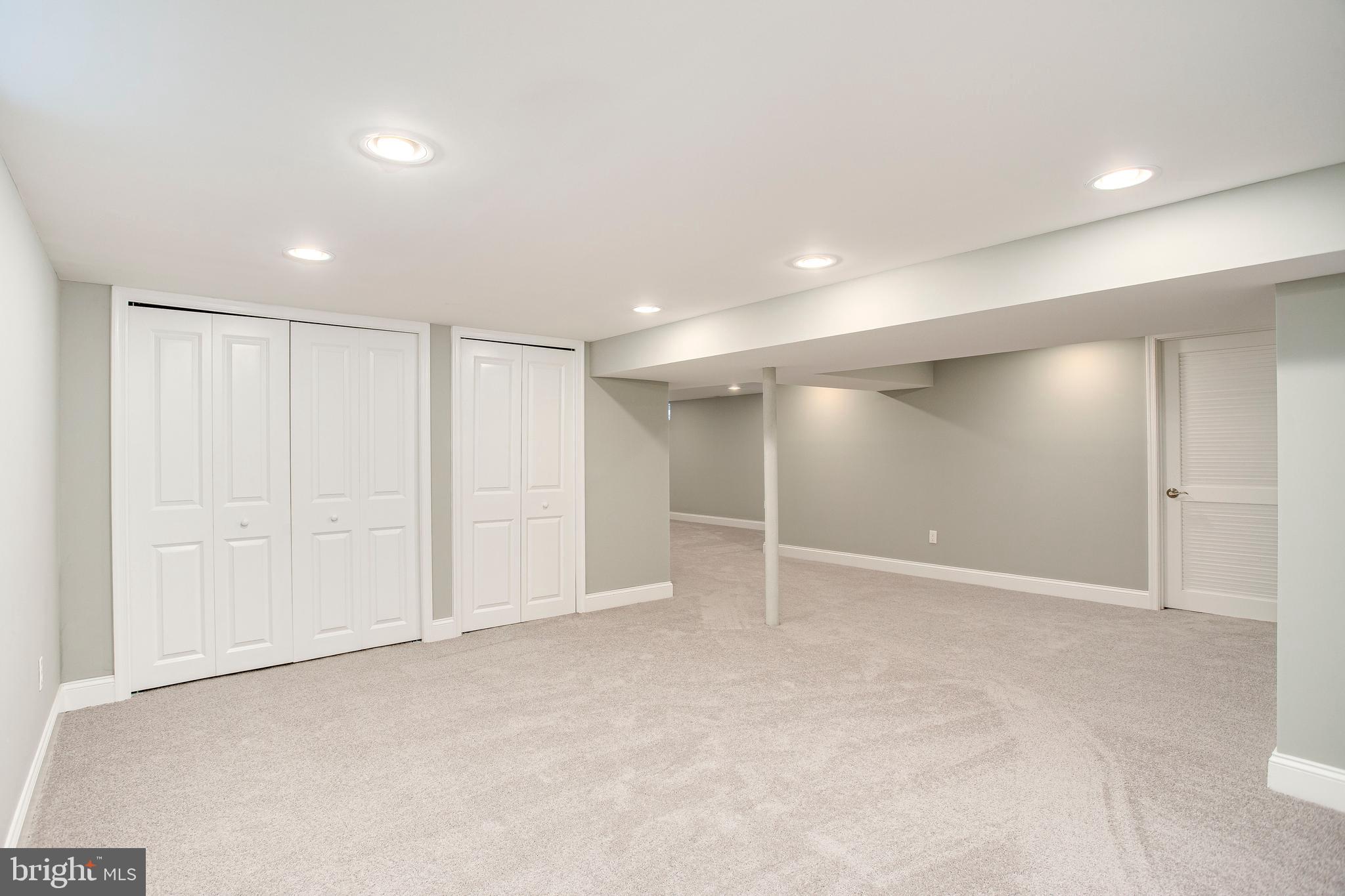 717 Beverly Road Dundalk, MD 21222 - Photo 31 of 35