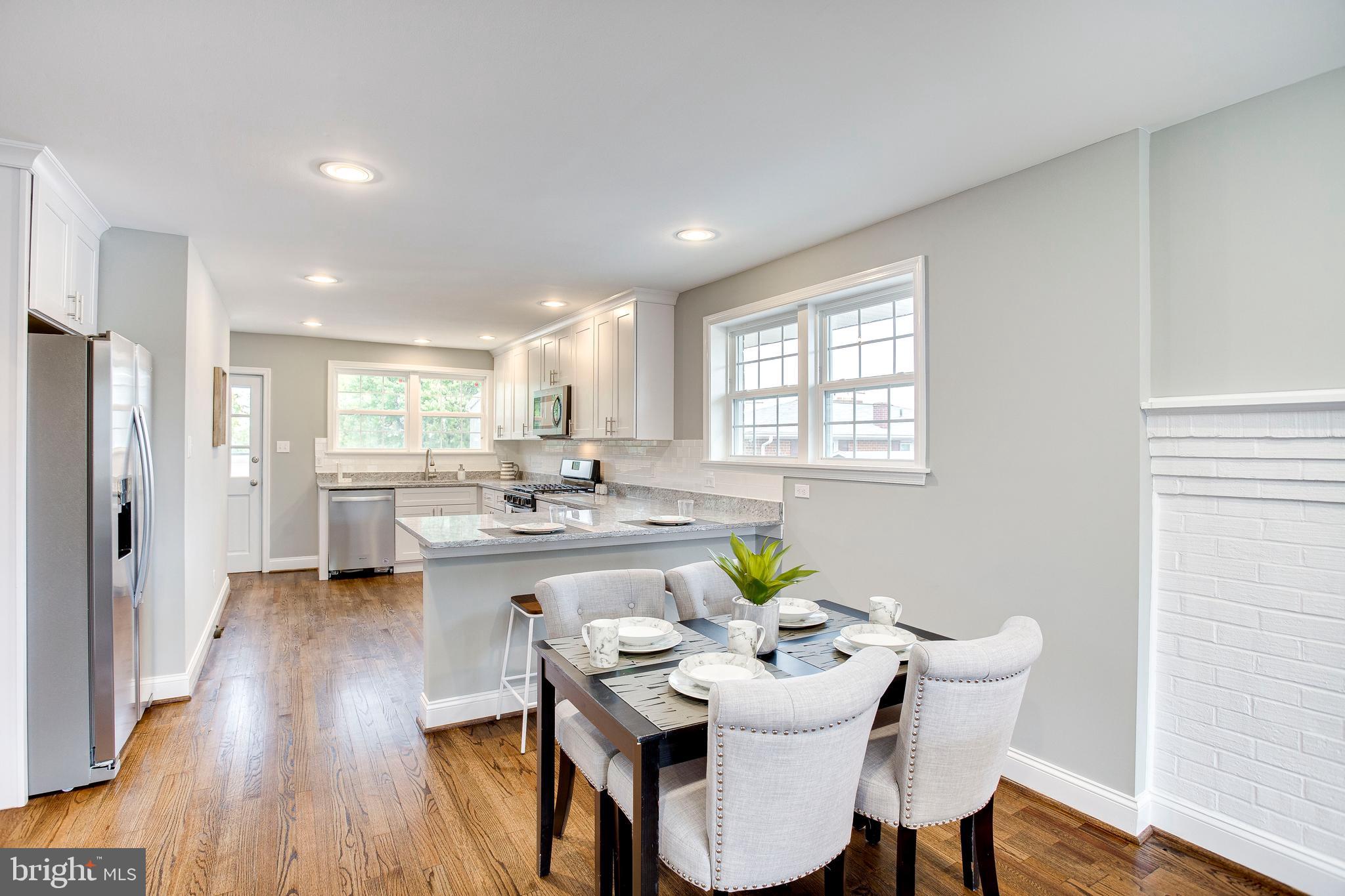 717 Beverly Road Dundalk, MD 21222 - Photo 8 of 35